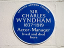 Wyndham, Charles (id=1223)